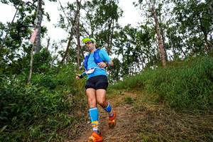 BIB: 
                            <button type="button" onclick="openModal(22389426)" class="btn btn-primary btn-sm float-right btn-popup" data-toggle="modal" data-target=".modal-high-quality">
                        <i class="fas fa-shopping-cart"></i> Add to Cart
                    </button>
                                            <button type="button" onclick="isThisMe(22389426, true)" class="btn btn-success btn-sm float-right btn-popup btn-isme hidden" data-toggle="tooltip" data-placement="bottom" title="นี่คือรูปของคุณใช่ไหม คลิกที่นี่เพื่อเอาเข้าอัลบั้ม">
                        <i class="fas fa-plus"></i> Add to album
                    </button>
                    <button type="button" onclick="isThisMe(22389426, false)" class="btn btn-warning btn-sm float-right btn-popup btn-isnotme hidden">
                        <i class="fas fa-ban"></i> Remove from album
                    </button>